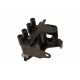 Bobină de aprindere Hyundai i10 1,1 11- 27301-02800