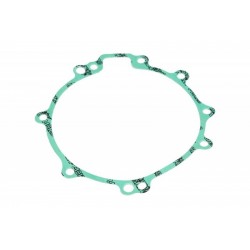 Garnitur capac alternator motocicletă Kawasaki KZ 1100 GP / GPZ / LTD 2011-2014 (1 buc.)