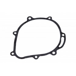 Garnitură capac alternator motocicletă Honda XL 250 1985-1999