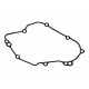 Garnitur capac alternator motocicletă Kawasaki KLX 450 R 2008-2015 S410250017066
