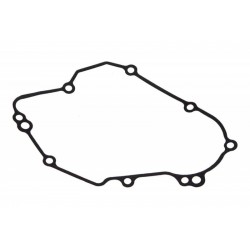 Garnitur capac alternator motocicletă Kawasaki KLX 450 R 2008-2015 S410250017066