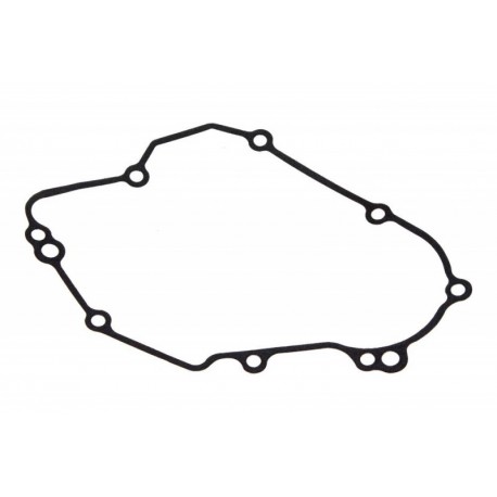 Garnitur capac alternator motocicletă Kawasaki KLX 450 R 2008-2015 S410250017066
