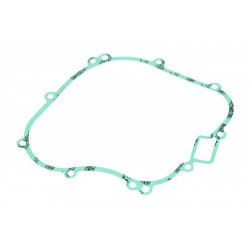 Garnitură capac alternator motocicletă Kawasaki KLR 250 1985-2003 (1 buc.) S410250017032