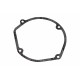 Garnitur etanșare capac alternator motocicletă Suzuki RM 250 1996-2008 S410510017067