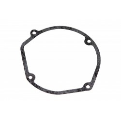 Garnitur etanșare capac alternator motocicletă Suzuki RM 250 1996-2008 S410510017067