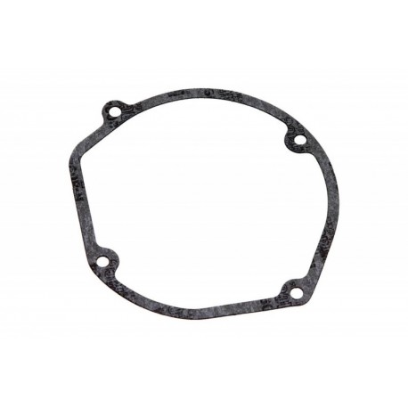 Garnitur etanșare capac alternator motocicletă Suzuki RM 250 1996-2008 S410510017067