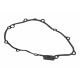 Garnitur capac alternator motocicletă Honda CBR 1100 XX Thunderbird 1997-1999 (1 buc.)
