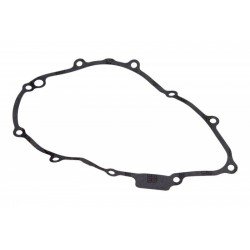 Garnitur capac alternator motocicletă Honda CBR 1100 XX Thunderbird 1997-1999 (1 buc.)
