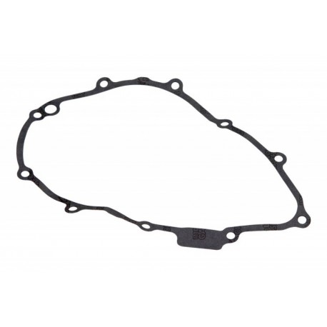 Garnitur capac alternator motocicletă Honda CBR 1100 XX Thunderbird 1997-1999 (1 buc.)