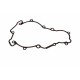 Garnitură capac alternator motocicletă KTM LC 8 Adventure 990 06-13