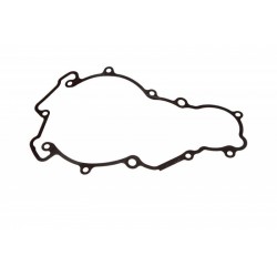 Garnitură capac alternator motocicletă KTM LC 8 Adventure 990 06-13