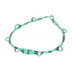 Garnitură capac alternator motocicletă Gas Gas EC 250 4T 2013-2014 S410485017068