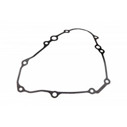 Garnitură capac alternator motocicletă Honda CRF 450 R 2017