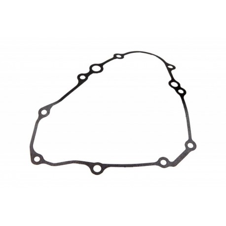 Garnitură capac alternator motocicletă Honda CRF 450 R 2017