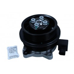 Pompa de apă VW 1,4TSI (Vika) 03C121004L