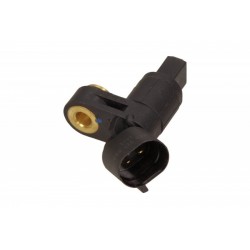 Senzor ABS Volkswagen Golf 3/4/Passat/Polo/Bora Stânga 1J0 927 803