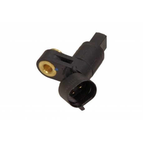 Senzor ABS Volkswagen Golf 3/4/Passat/Polo/Bora Stânga 1J0 927 803
