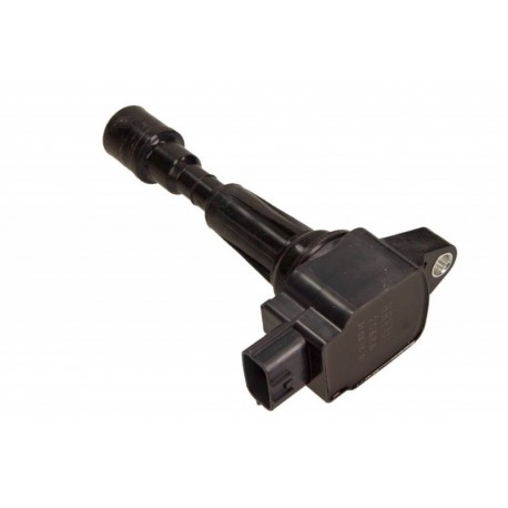 Bobină de aprindere Mazda 3 1.6 04- ZJ20-18-100