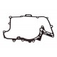Garnitur capac alternator motocicletă Aprilia Atlantic 500 2001-2004 (1 buc.) S410480017004