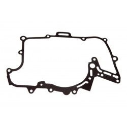 Garnitur capac alternator motocicletă Aprilia Atlantic 500 2001-2004 (1 buc.) S410480017004