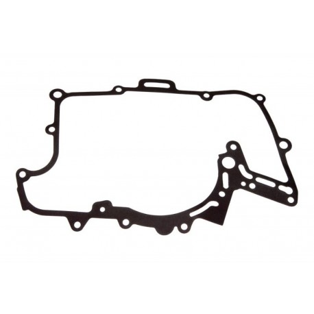Garnitur capac alternator motocicletă Aprilia Atlantic 500 2001-2004 (1 buc.) S410480017004