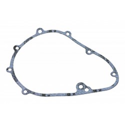Garnitură capac alternator motocicletă Kawasaki VN 800 Vulcan 1974-1977 (1 buc.) S410250017010