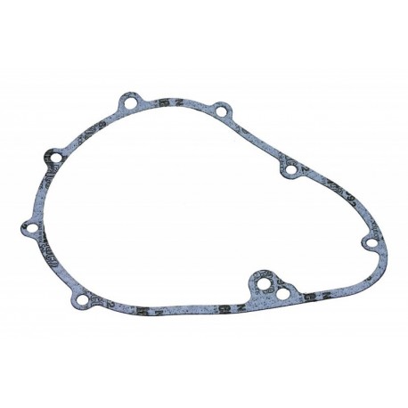Garnitură capac alternator motocicletă Kawasaki VN 800 Vulcan 1974-1977 (1 buc.) S410250017010