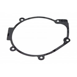 Garnitură capac alternator motocicletă KTM EXC 250 1999-2003