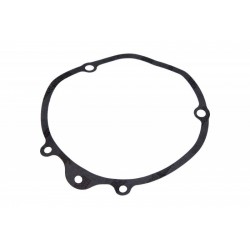 Garnitur capac alternator motocicletă Honda CB 550 Nighthawk 1974-1978 (1 buc.)