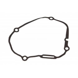 Garnitură capac alternator motocicletă Yamaha YZ 125 2005-2015 S410485017076