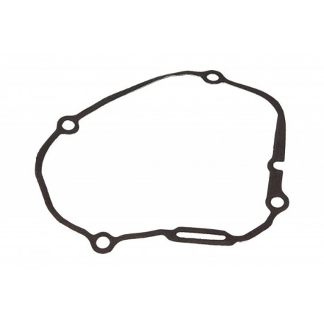Garnitură capac alternator motocicletă Yamaha YZ 125 2005-2015 S410485017076