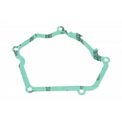 Garnitură capac alternator motocicletă Yamaha YZ 250 LC 1999-2015 S410485017063