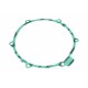 Garnitură capac alternator motocicletă Honda VFR 750 Front 1994-2003 (1 buc.) S410210017010