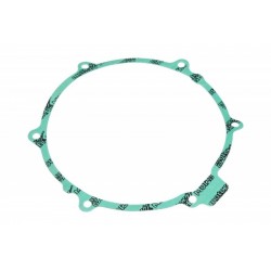 Garnitură capac alternator motocicletă Honda VFR 750 Front 1994-2003 (1 buc.) S410210017010