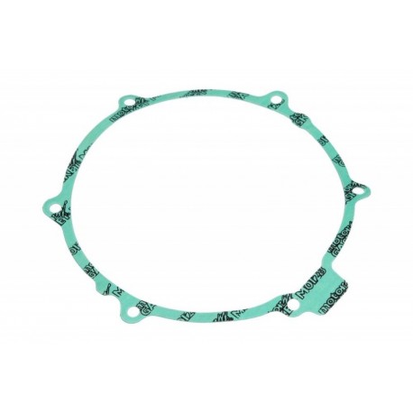 Garnitură capac alternator motocicletă Honda VFR 750 Front 1994-2003 (1 buc.) S410210017010