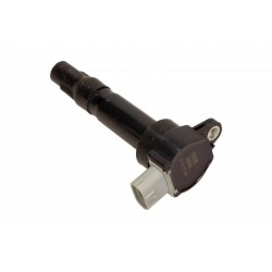 Bobină de aprindere Citroen C4 Aircross 1.6 12- 16 075 767 80
