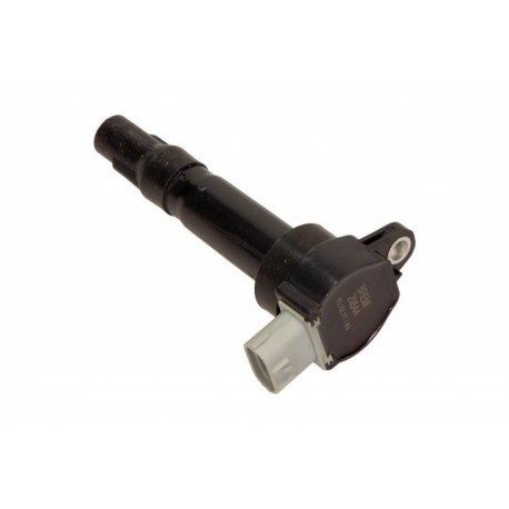 Bobină de aprindere Citroen C4 Aircross 1.6 12- 16 075 767 80