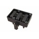 Bobină de aprindere Chrysler Voyager 3,3 95- 5233140