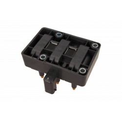 Bobină de aprindere Chrysler Voyager 3,3 95- 5233140