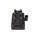 Bobină de aprindere Chrysler Voyager 3,3 95- 5233140