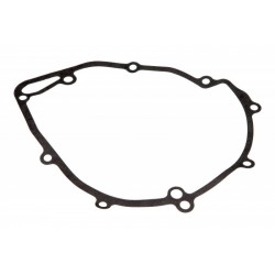 Garnitur capac alternator motocicletă Kawasaki KLX 650 1993-2001 S410250017029