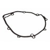 Garnitur capac alternator motocicletă Kawasaki KLX 650 1993-2001 S410250017029