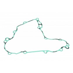 Garnitur etanșare capac alternator motocicletă Kawasaki KFX 450 dreapta 2006-2014 (1 buc.)