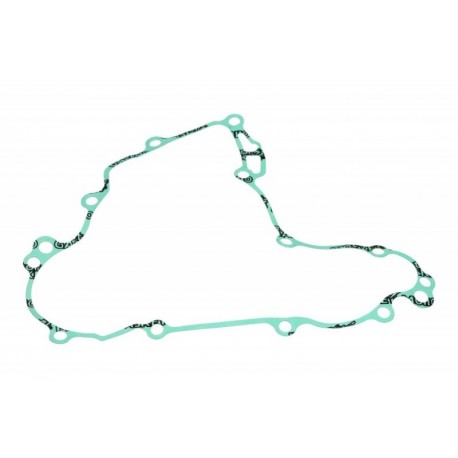 Garnitur etanșare capac alternator motocicletă Kawasaki KFX 450 dreapta 2006-2014 (1 buc.)