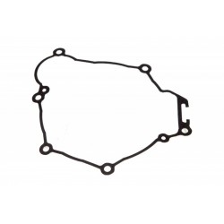 Garnitură capac alternator motocicletă Husqvarna 125 / KTM TX 125 -17