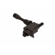 Bobină de aprindere Mazda MX-5 1.8 16V 00- BP6D-18-100A