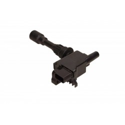 Bobină de aprindere Mazda MX-5 1.8 16V 00- BP6D-18-100A