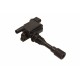 Bobină de aprindere Mazda MX-5 1.8 16V 00- BP6D-18-100A