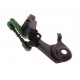 Senzor de reglare a razei farurilor Audi A6 2011 4H0941310C