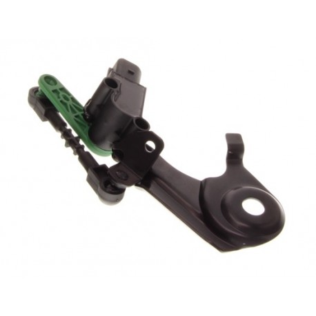 Senzor de reglare a razei farurilor Audi A6 2011 4H0941310C